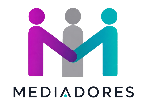 mediadores 1 removebg preview