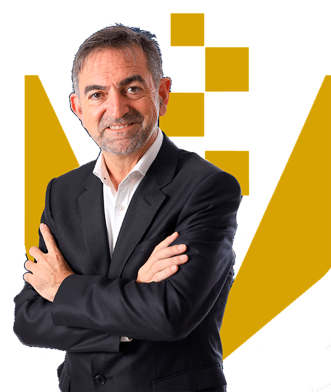 felix campillo